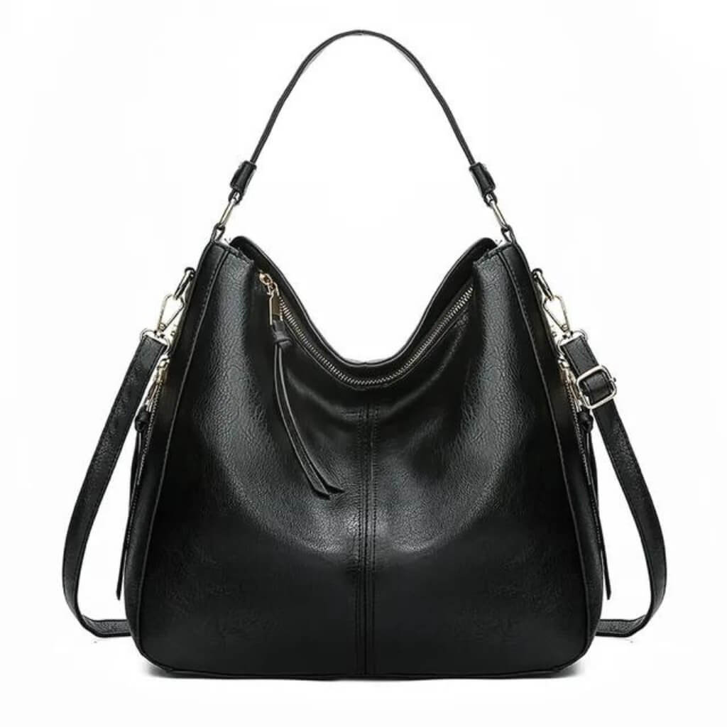 BOLSA-FEMININA-DE-COURO-FASCINIO-PRETO-1