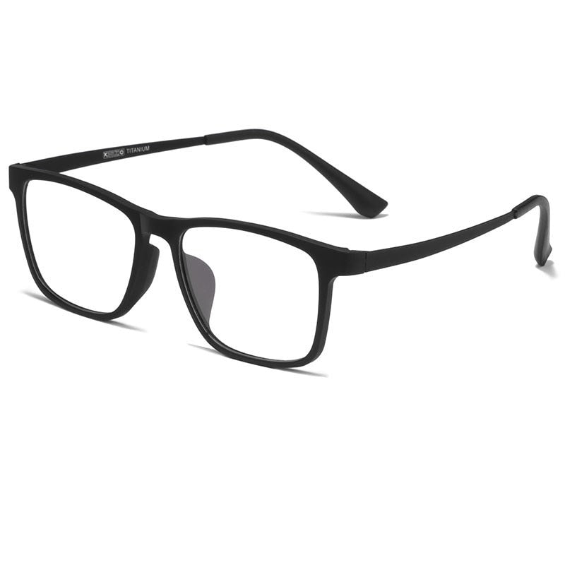 Óculos Titanium