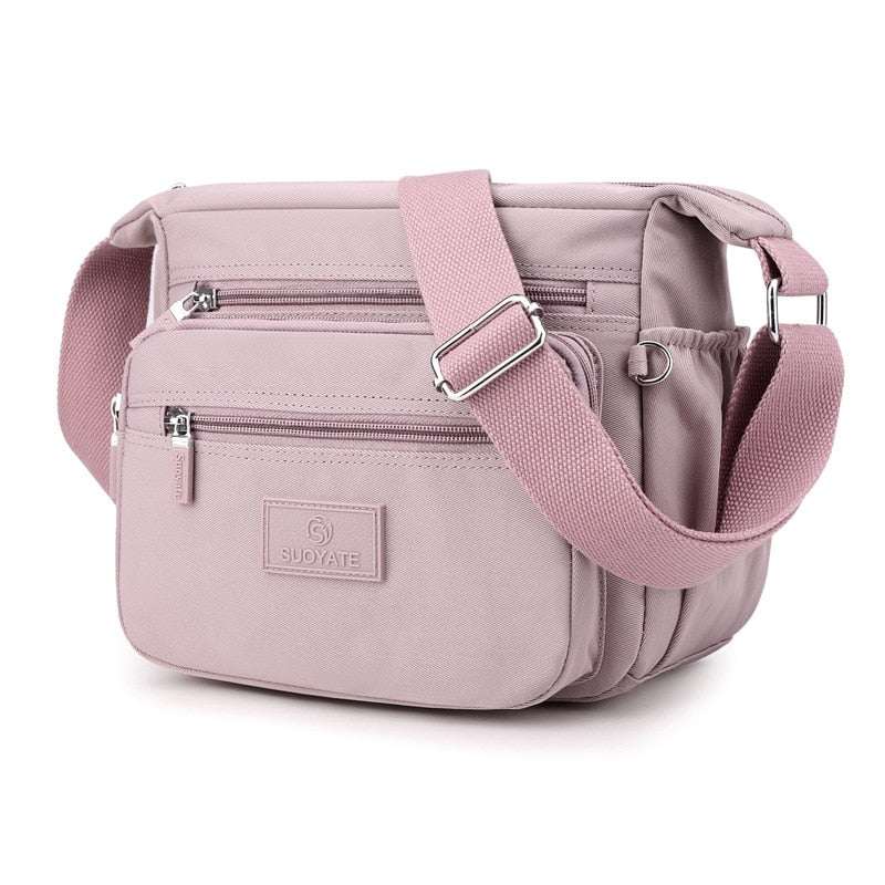 BOLSA-FEMININA-LAUREN-SUOYATE-LILAS-1