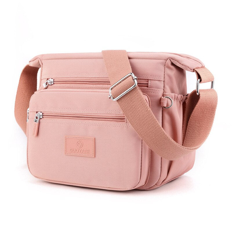 BOLSA-FEMININA-LAUREN-SUOYATE-ROSA-1