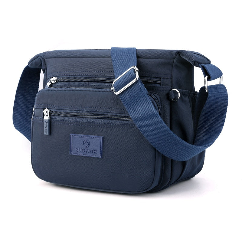 BOLSA-FEMININA-LAUREN-SUOYATE-AZUL-1