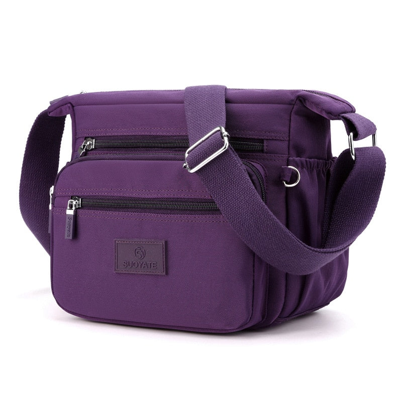 BOLSA-FEMININA-LAUREN-SUOYATE-ROXO-1